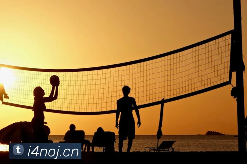 米兰app体育登录官网平台生态图