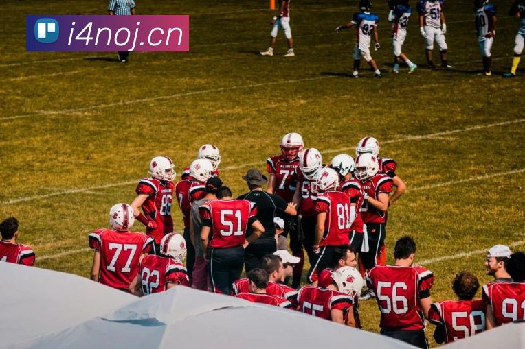 米兰app体育登录官网全站App